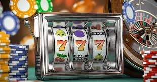 lucky789